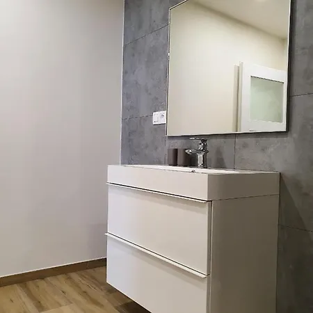 Schmiedeberg U Klinovce