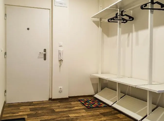 Schmiedeberg U Klínovce *