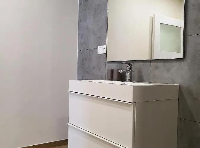 Schmiedeberg U Klínovce